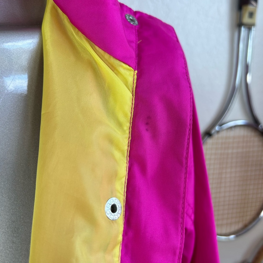 Rothschild jacket 🧥 - Picture 4 of 7